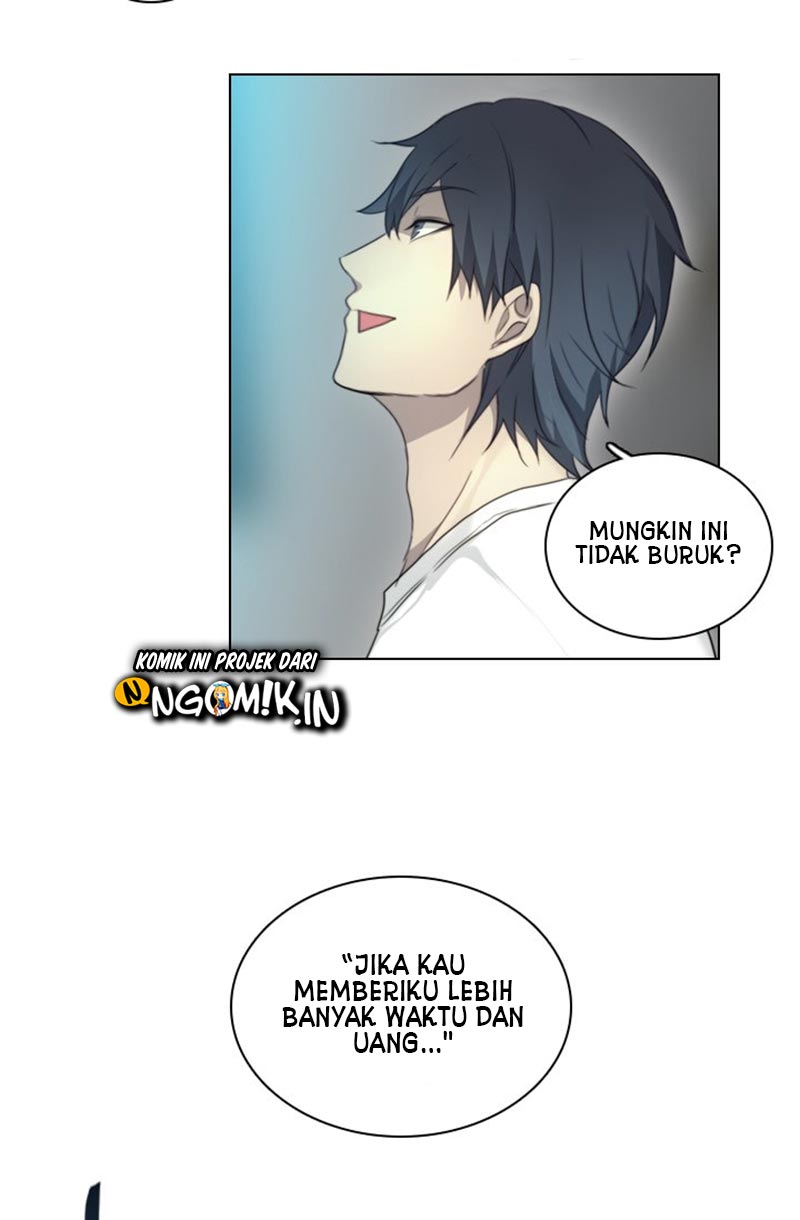 gong-heon-ja - Chapter: 11