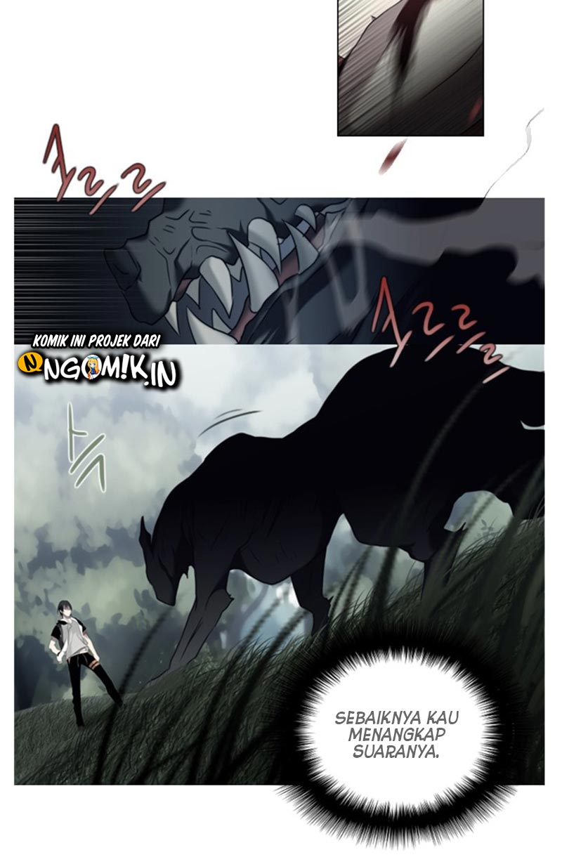 gong-heon-ja - Chapter: 11