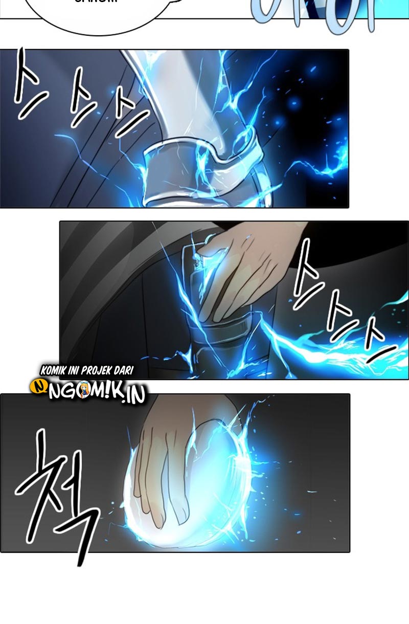 gong-heon-ja - Chapter: 11