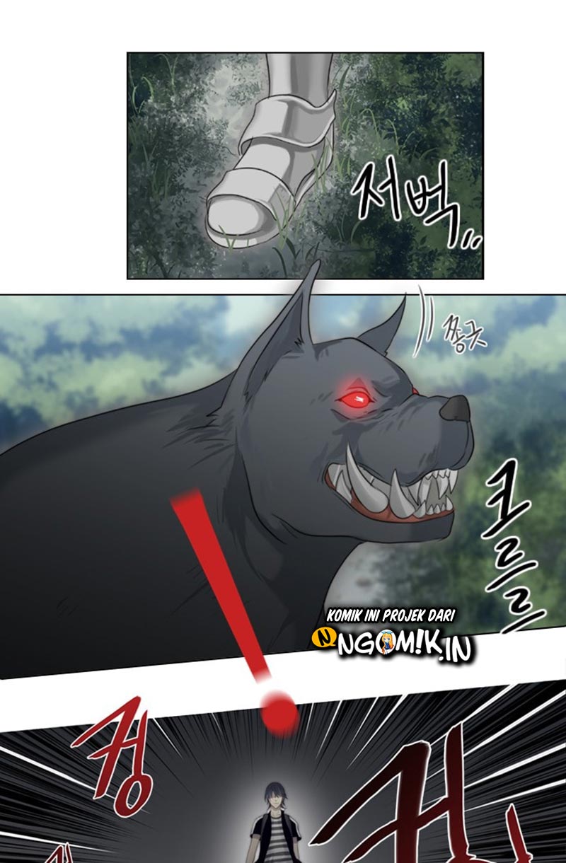 gong-heon-ja - Chapter: 11