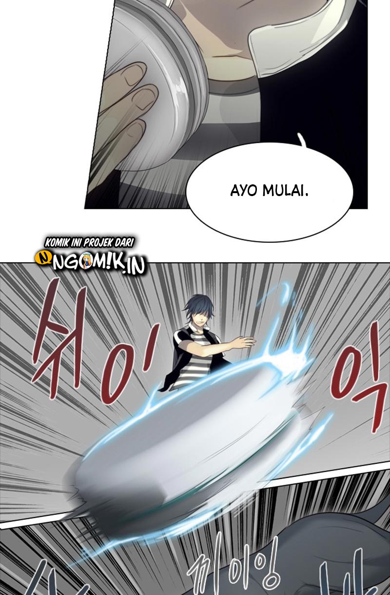 gong-heon-ja - Chapter: 11