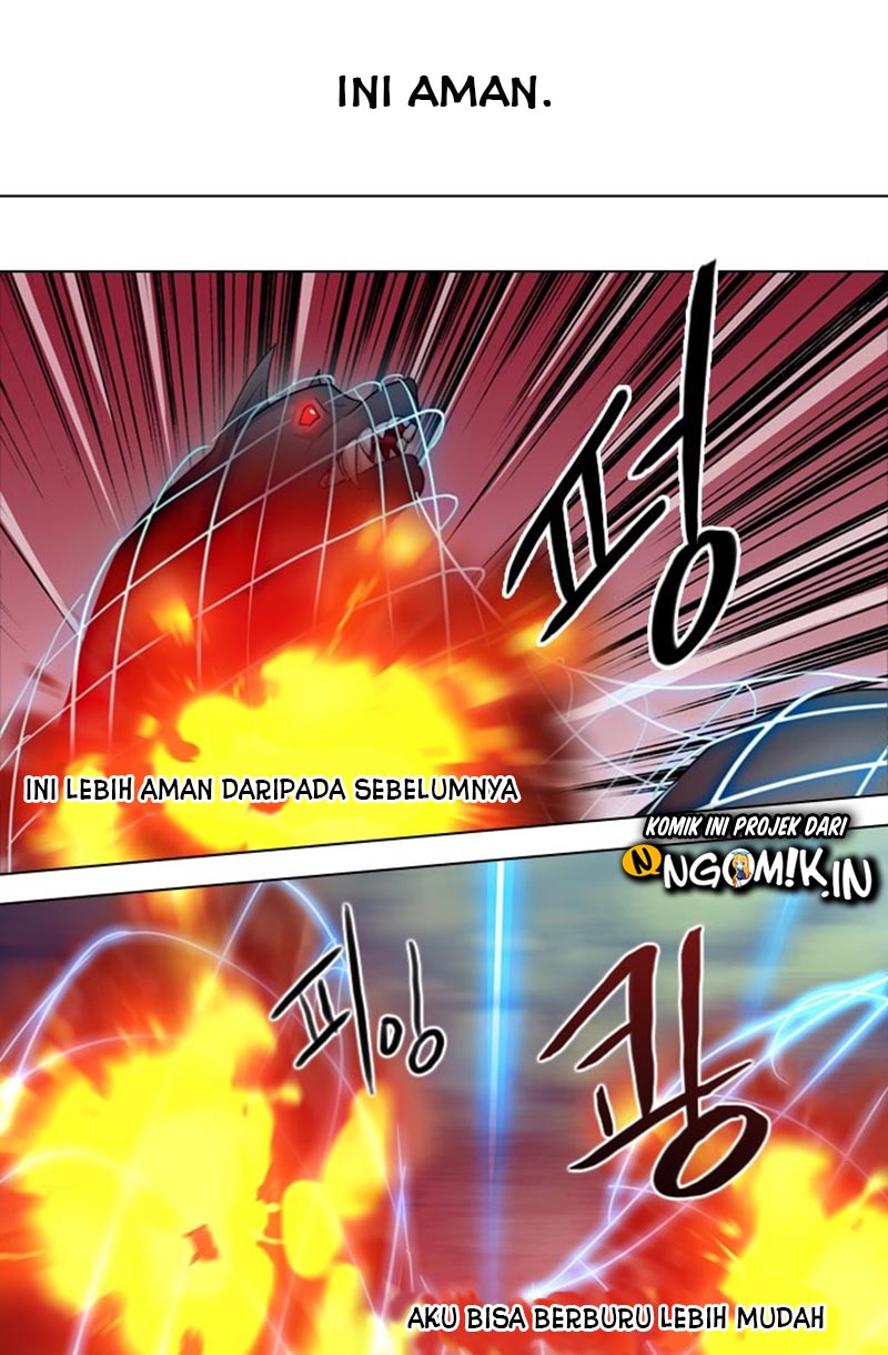 gong-heon-ja - Chapter: 11