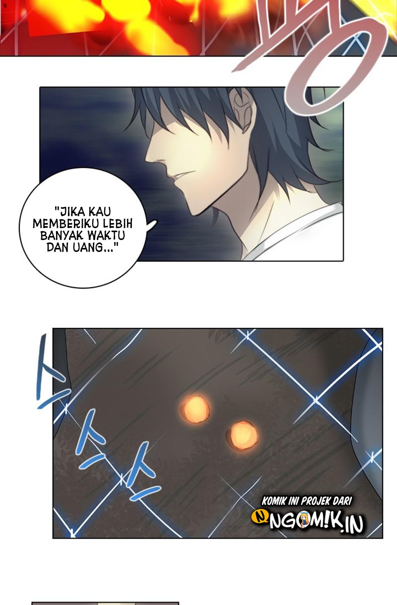 gong-heon-ja - Chapter: 11