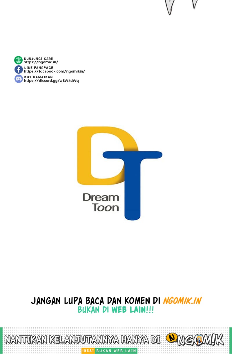 gong-heon-ja - Chapter: 11