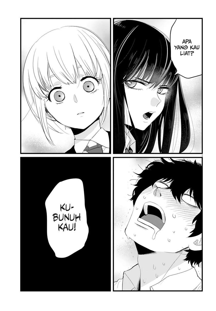 at-that-time-the-battle-began - Chapter: 2