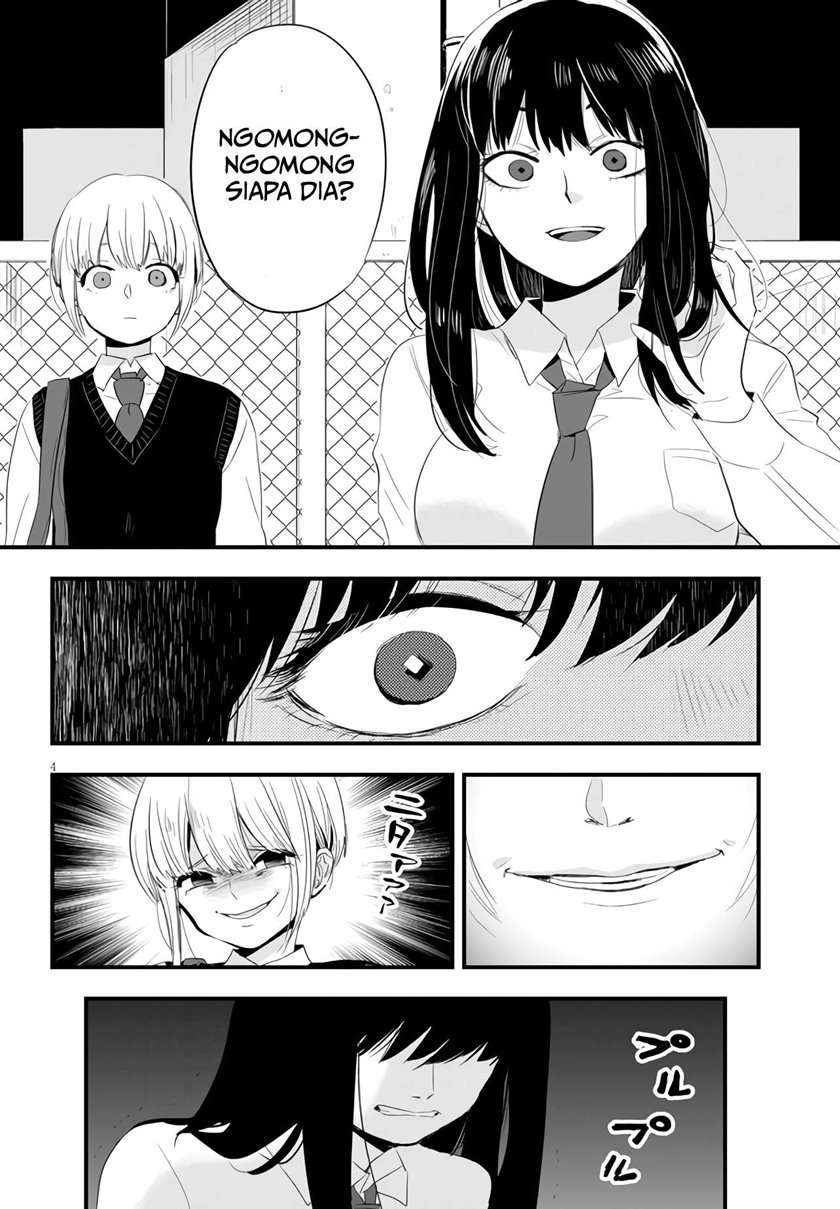 at-that-time-the-battle-began - Chapter: 2