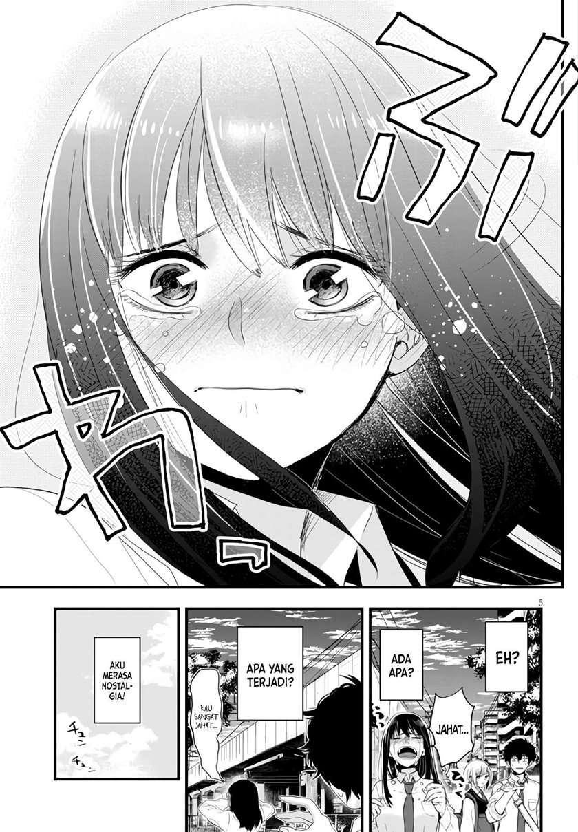 at-that-time-the-battle-began - Chapter: 2
