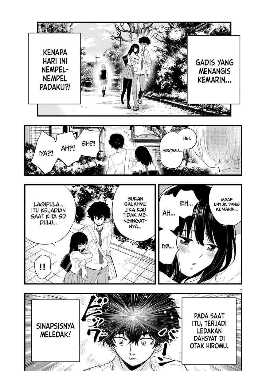 at-that-time-the-battle-began - Chapter: 2