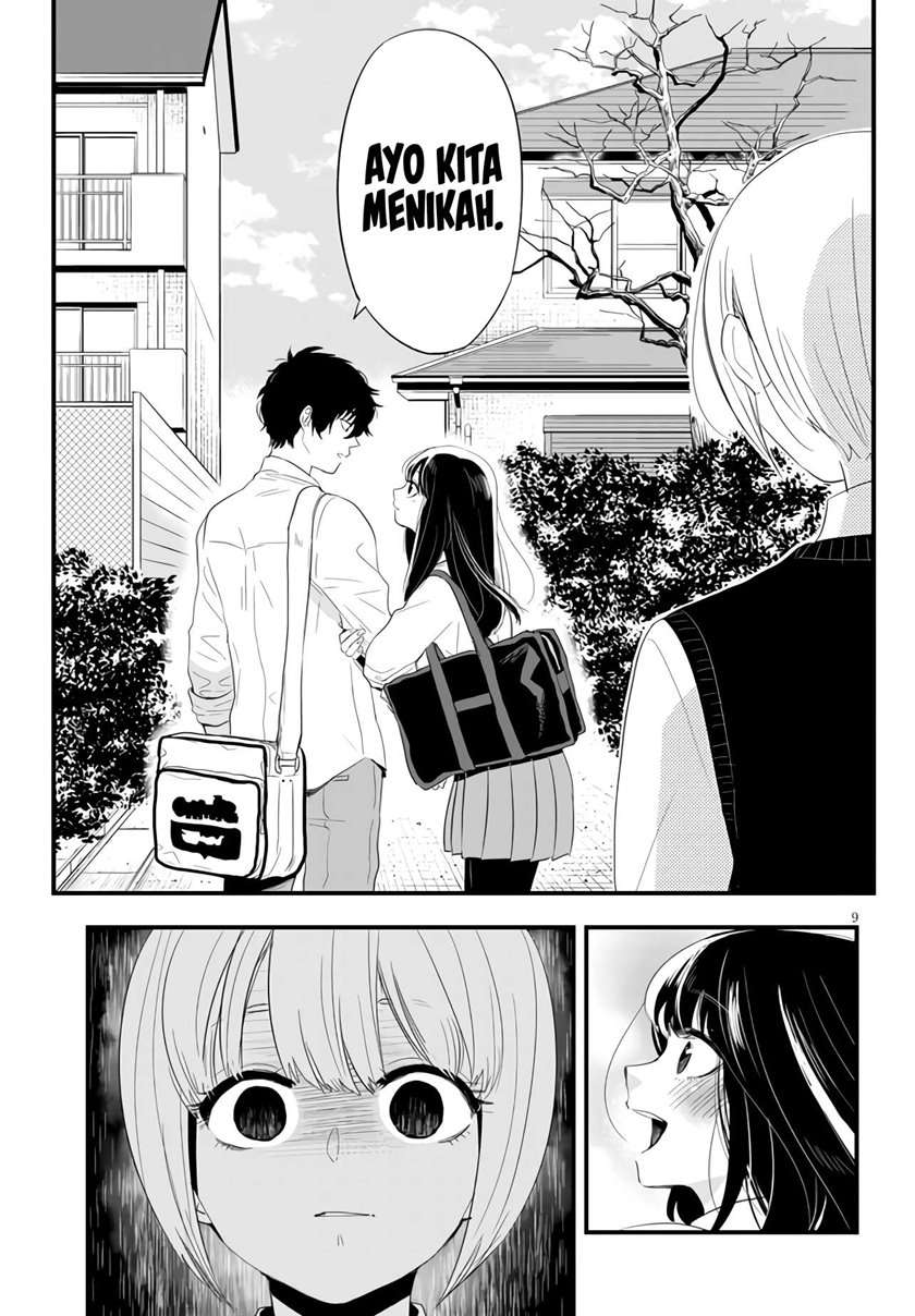 at-that-time-the-battle-began - Chapter: 2