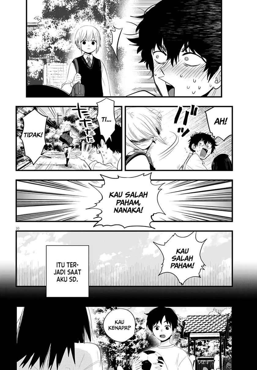 at-that-time-the-battle-began - Chapter: 2