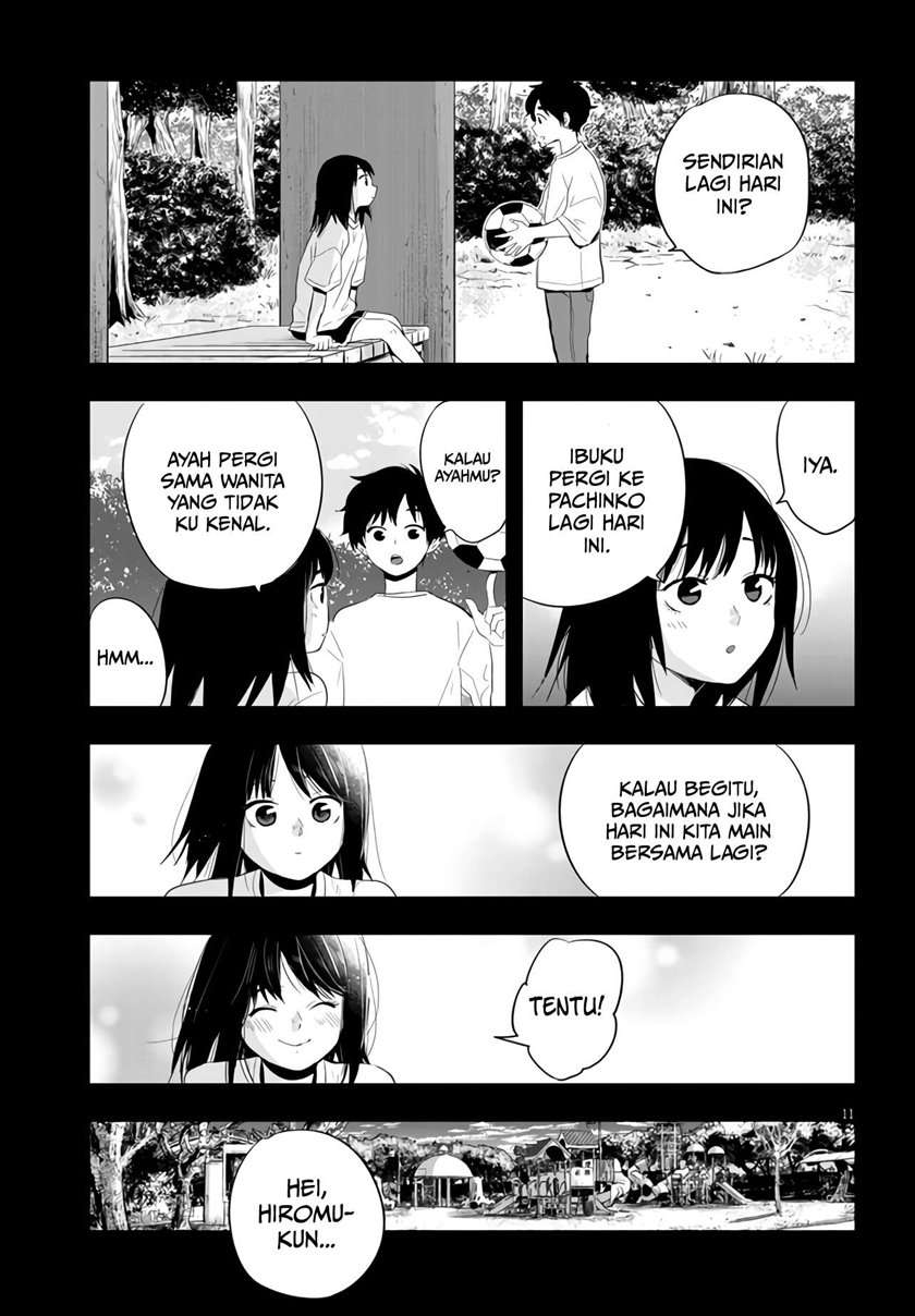 at-that-time-the-battle-began - Chapter: 2