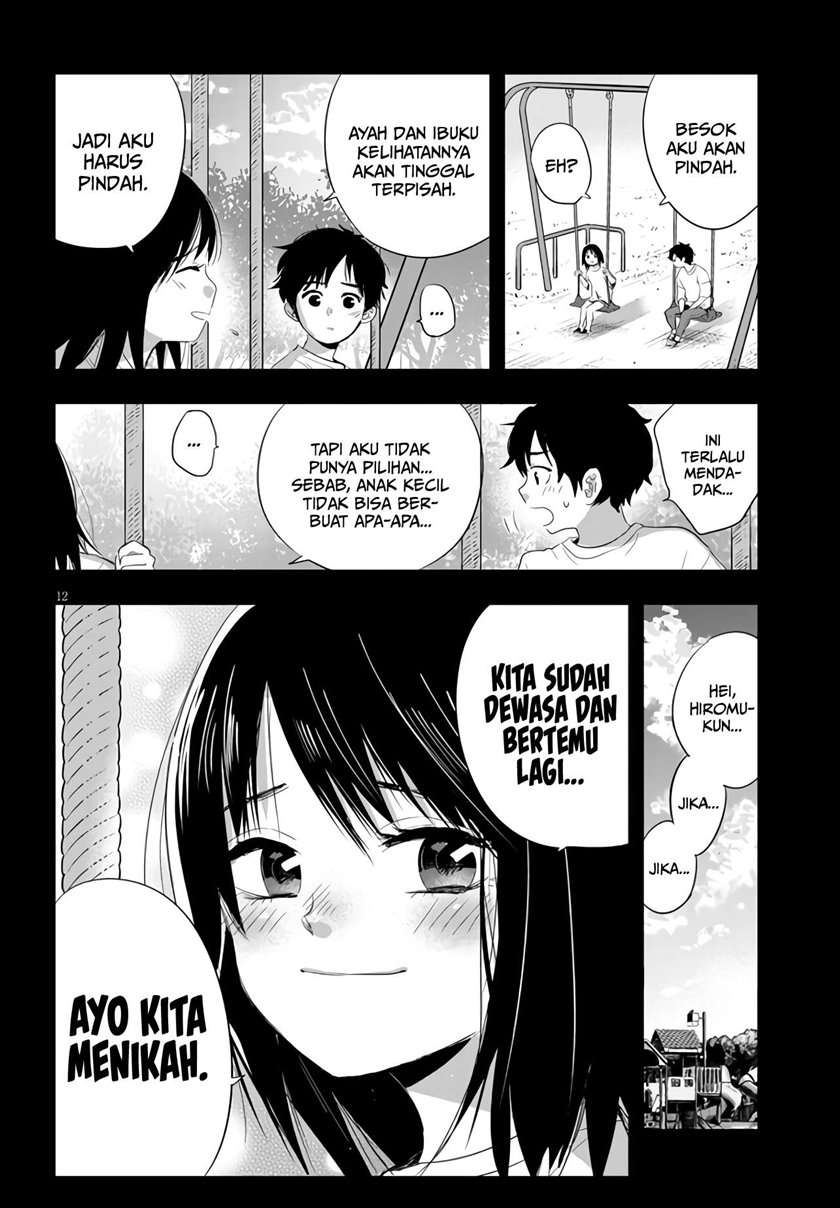 at-that-time-the-battle-began - Chapter: 2