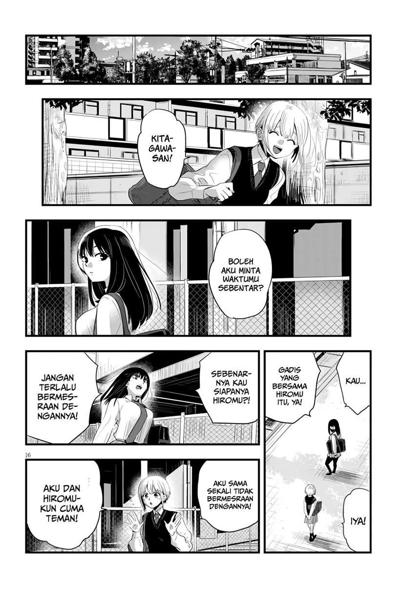 at-that-time-the-battle-began - Chapter: 2