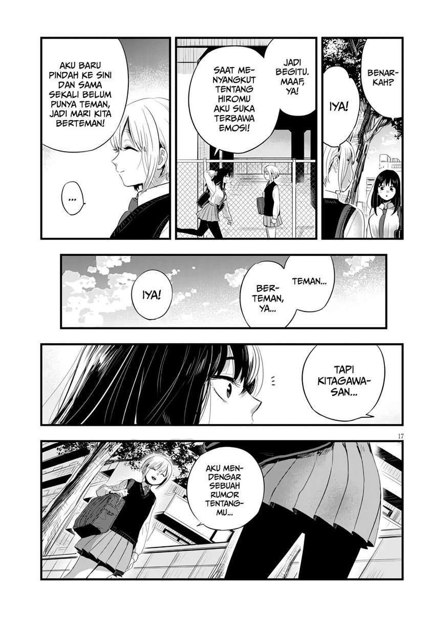 at-that-time-the-battle-began - Chapter: 2
