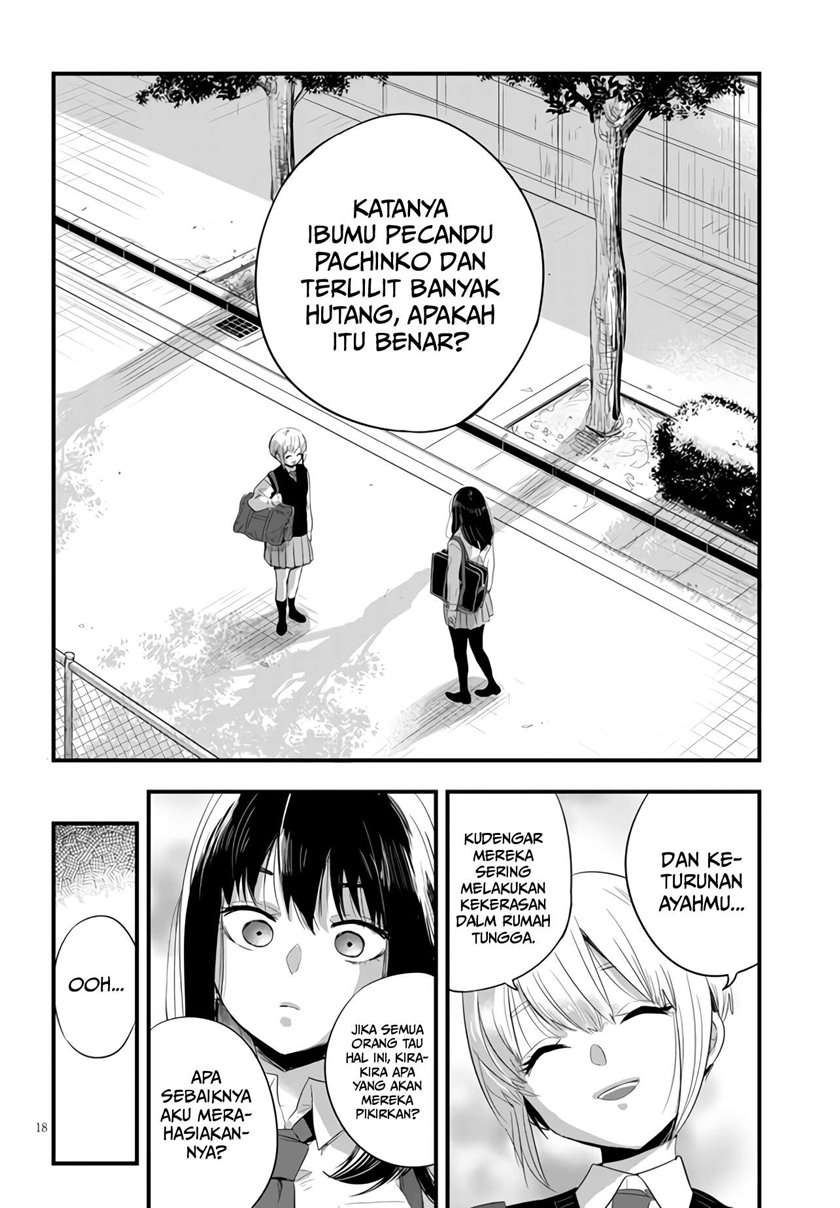 at-that-time-the-battle-began - Chapter: 2