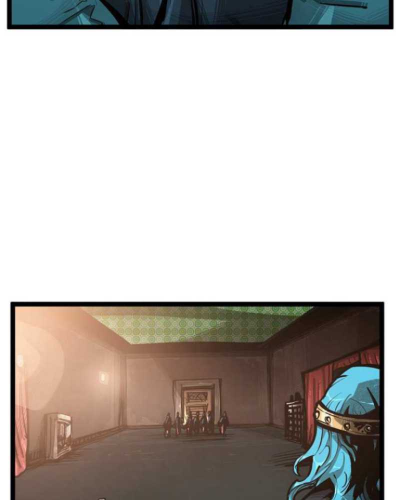martial-artist-lee-gwak - Chapter: 44