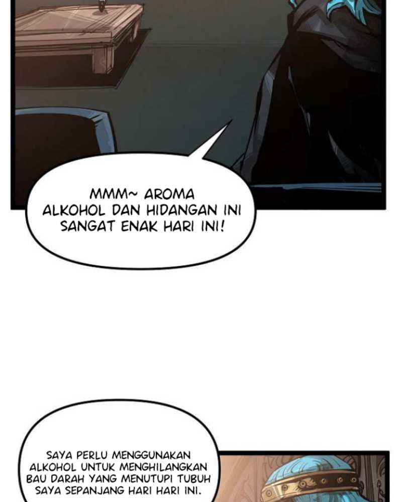 martial-artist-lee-gwak - Chapter: 44