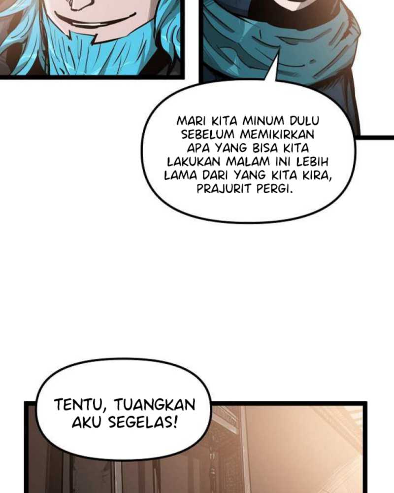 martial-artist-lee-gwak - Chapter: 44