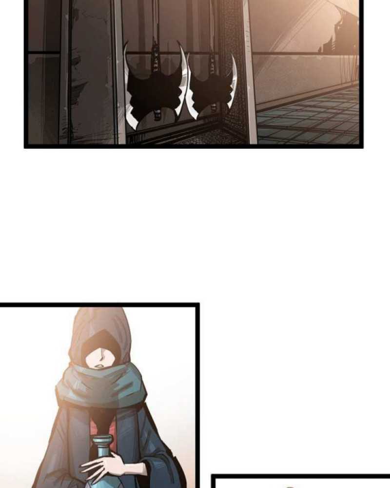 martial-artist-lee-gwak - Chapter: 44