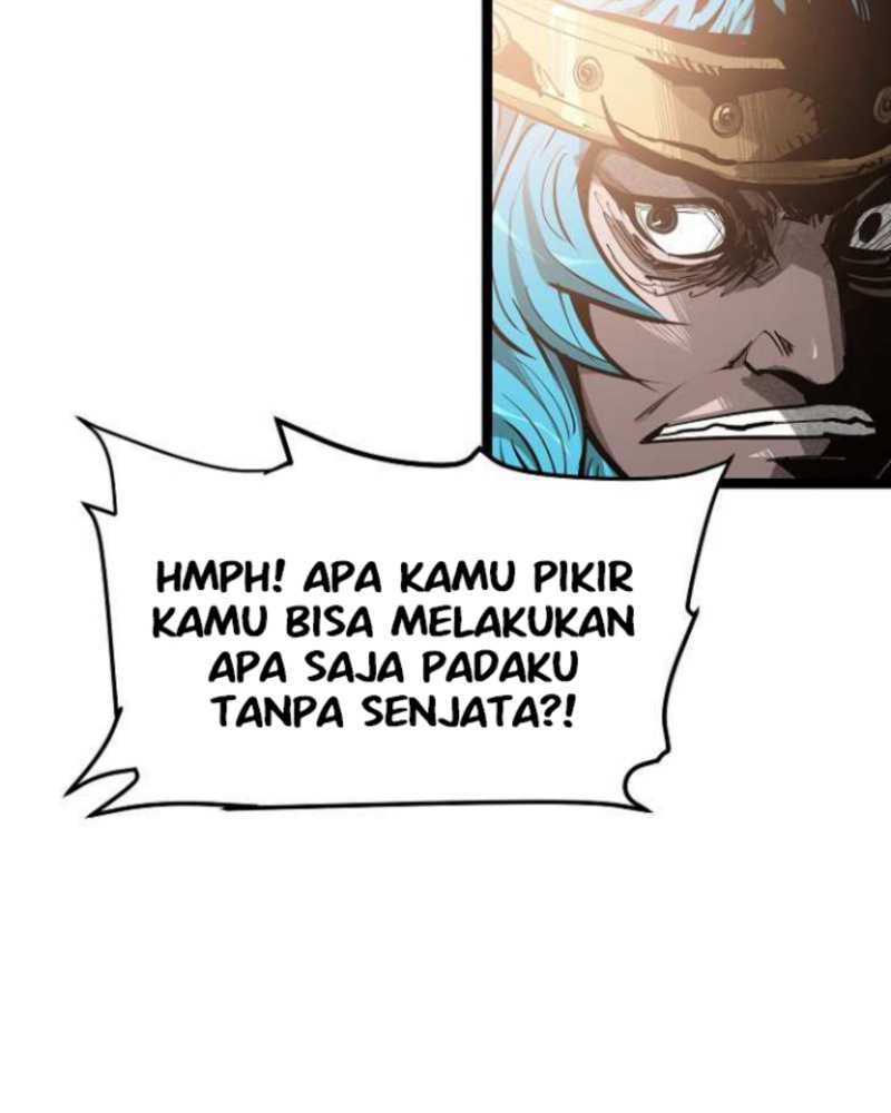 martial-artist-lee-gwak - Chapter: 44