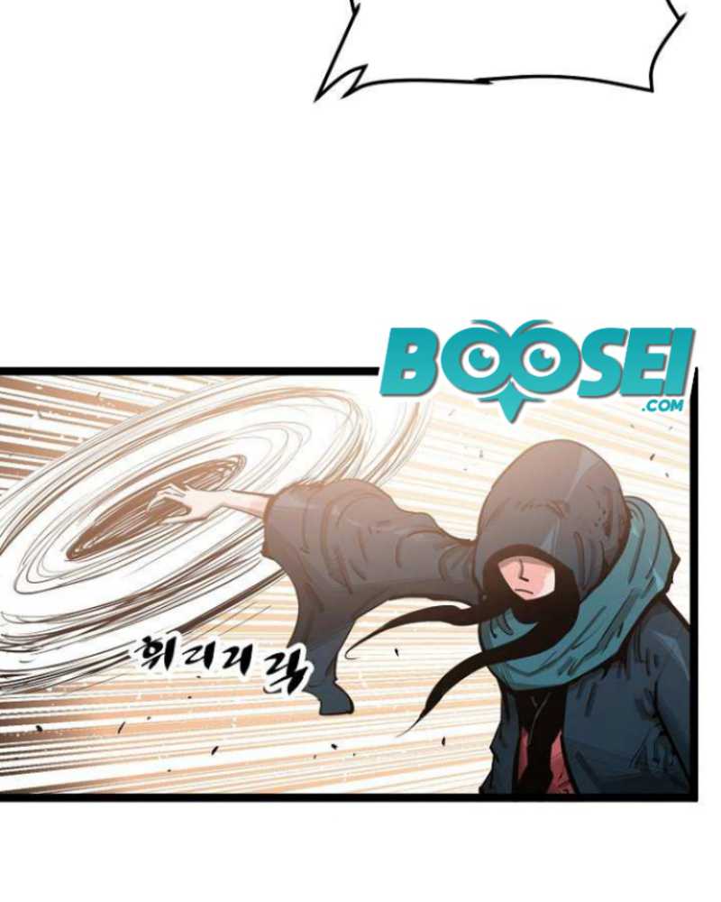 martial-artist-lee-gwak - Chapter: 44