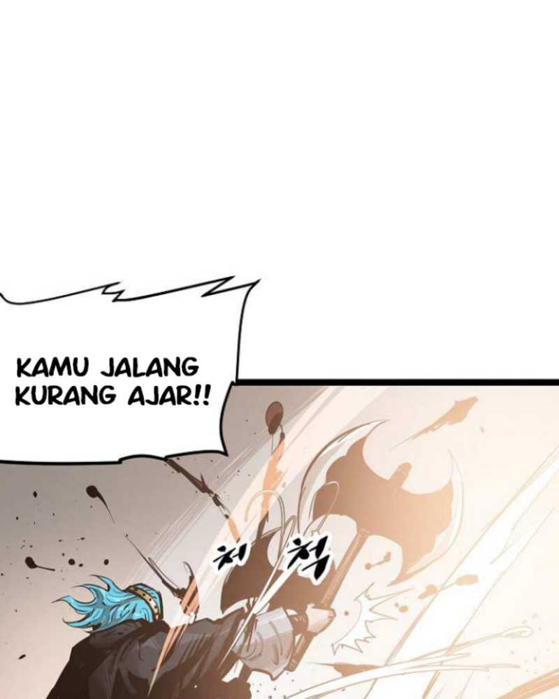 martial-artist-lee-gwak - Chapter: 44