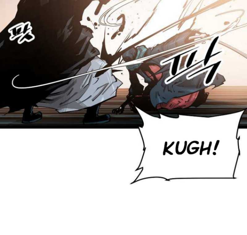 martial-artist-lee-gwak - Chapter: 44