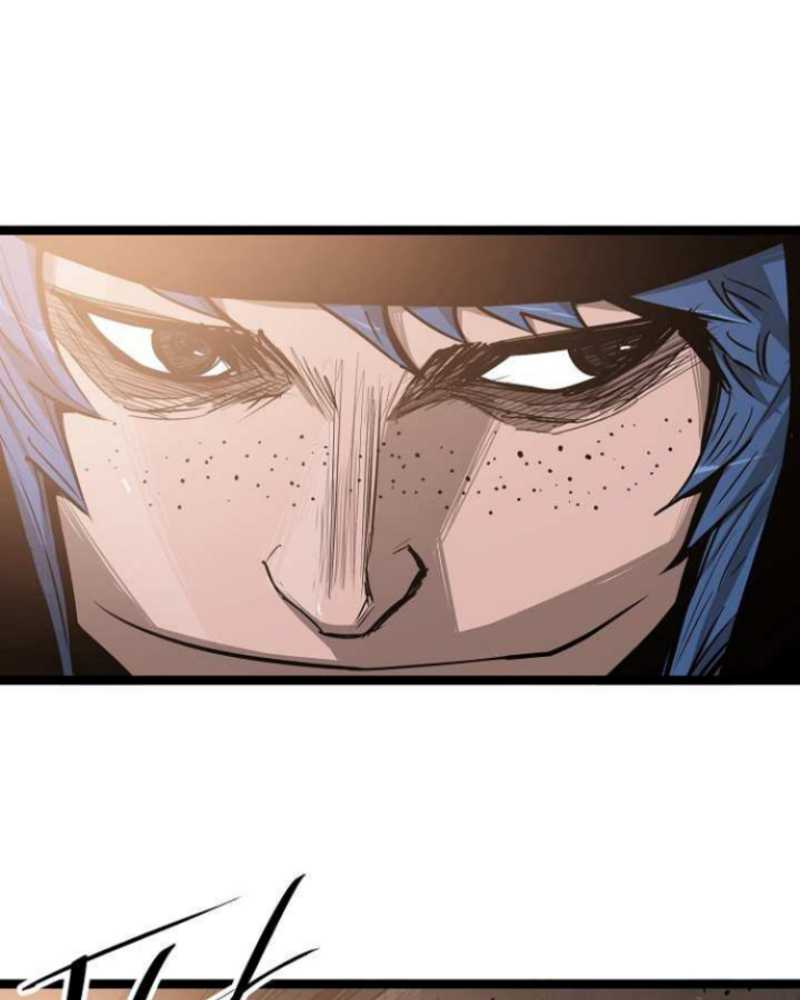 martial-artist-lee-gwak - Chapter: 44