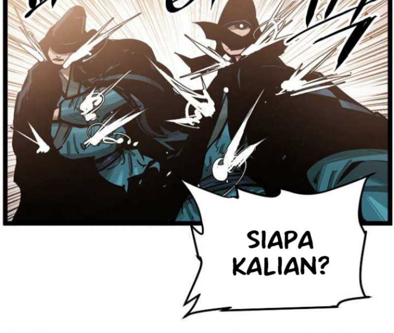 martial-artist-lee-gwak - Chapter: 44