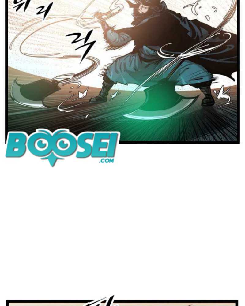 martial-artist-lee-gwak - Chapter: 44