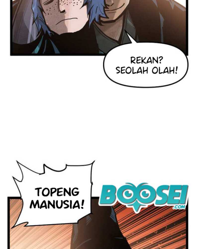 martial-artist-lee-gwak - Chapter: 44