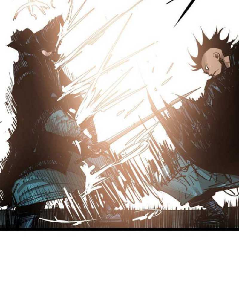 martial-artist-lee-gwak - Chapter: 44