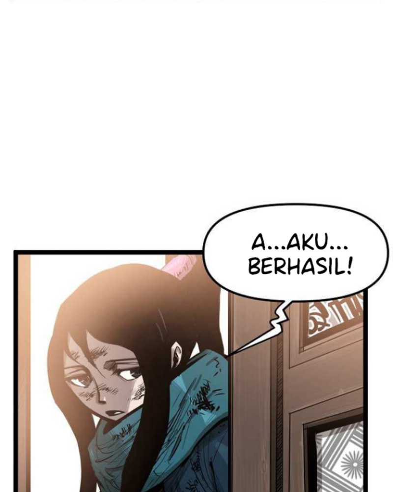 martial-artist-lee-gwak - Chapter: 44