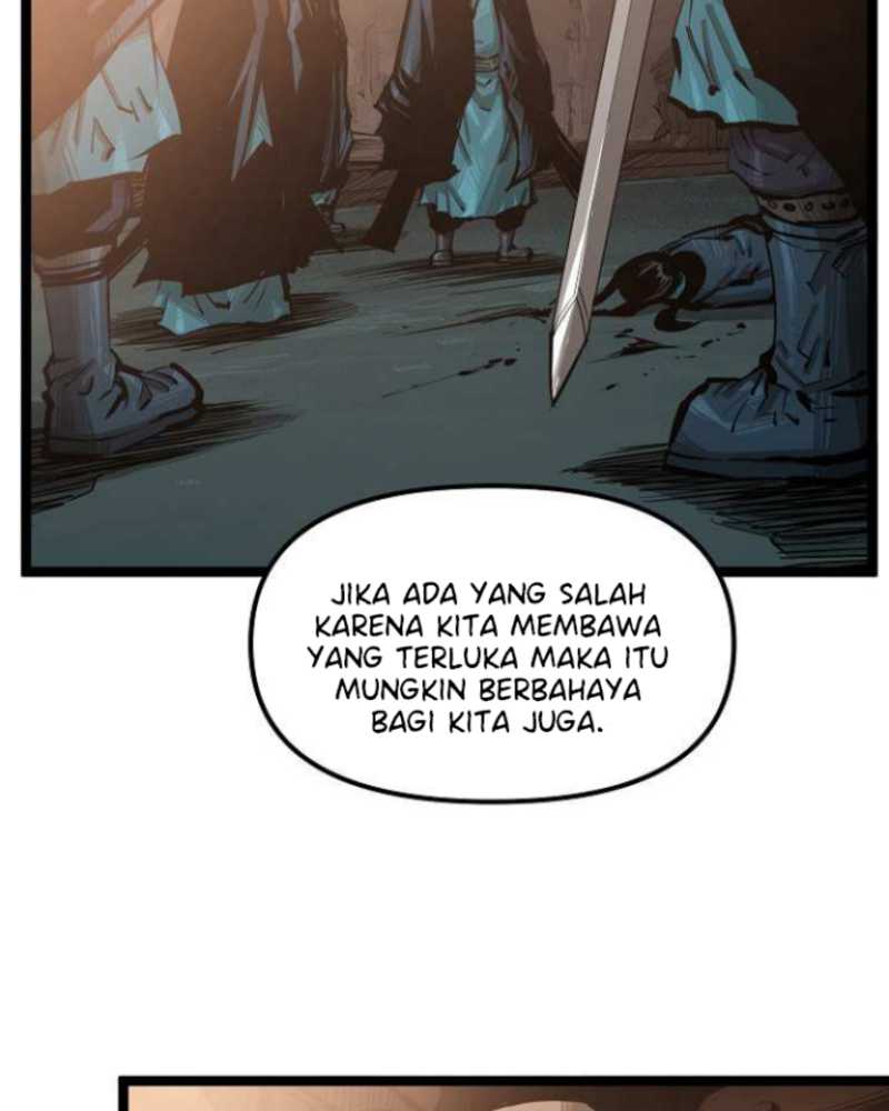 martial-artist-lee-gwak - Chapter: 44