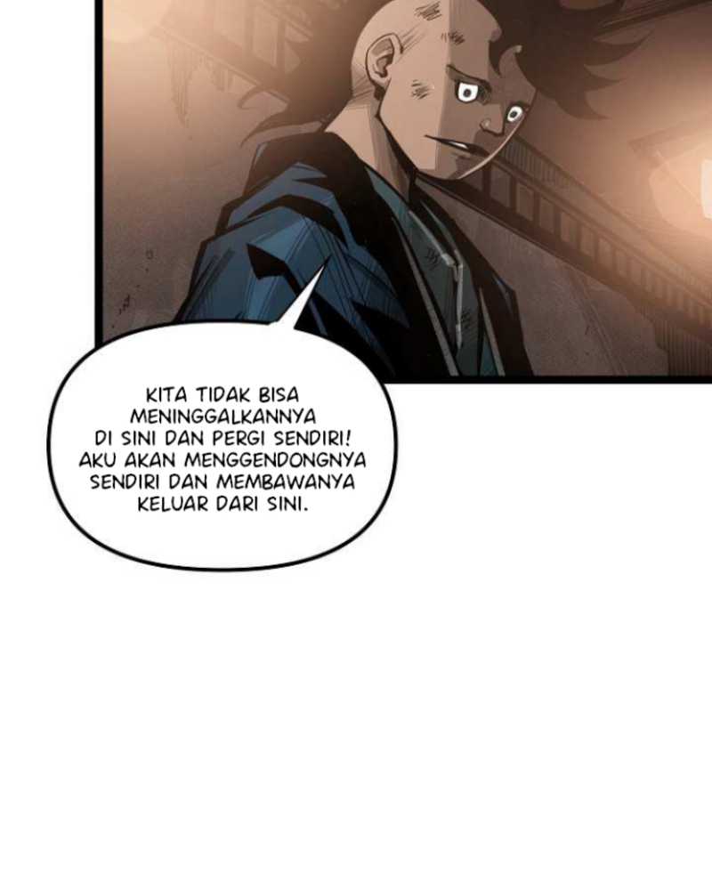 martial-artist-lee-gwak - Chapter: 44