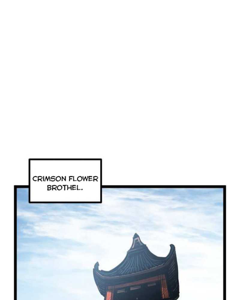 martial-artist-lee-gwak - Chapter: 44