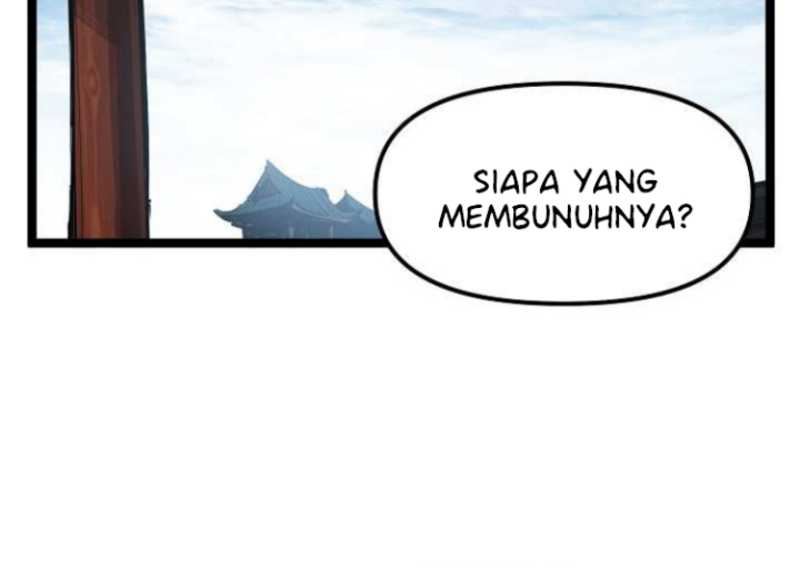 martial-artist-lee-gwak - Chapter: 44