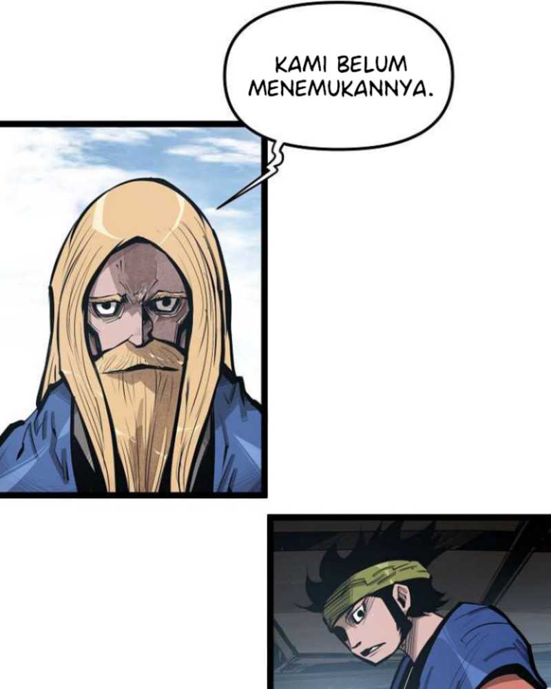 martial-artist-lee-gwak - Chapter: 44