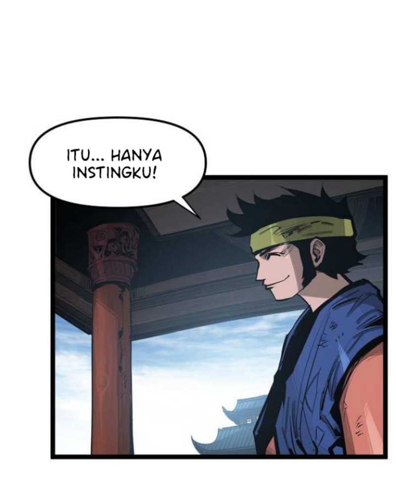 martial-artist-lee-gwak - Chapter: 44