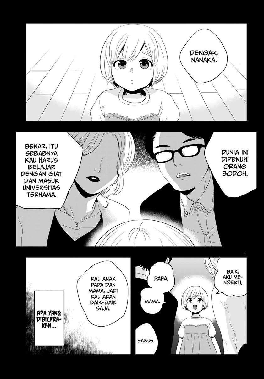 at-that-time-the-battle-began - Chapter: 3