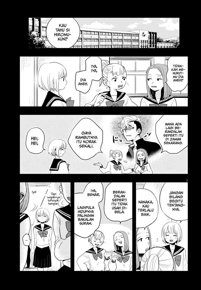 at-that-time-the-battle-began - Chapter: 3