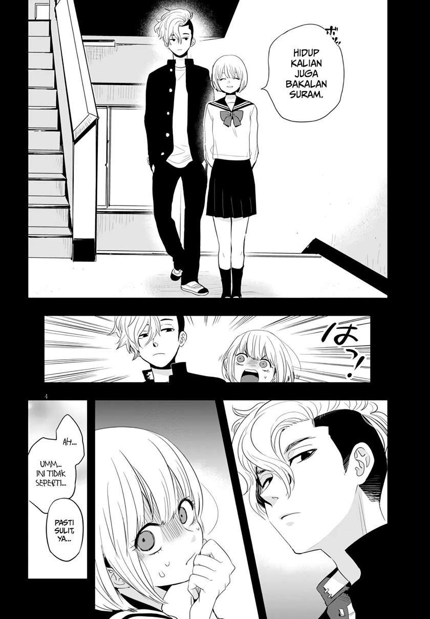 at-that-time-the-battle-began - Chapter: 3