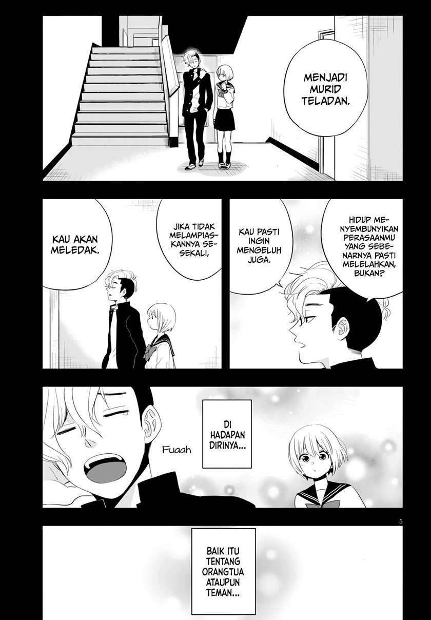 at-that-time-the-battle-began - Chapter: 3