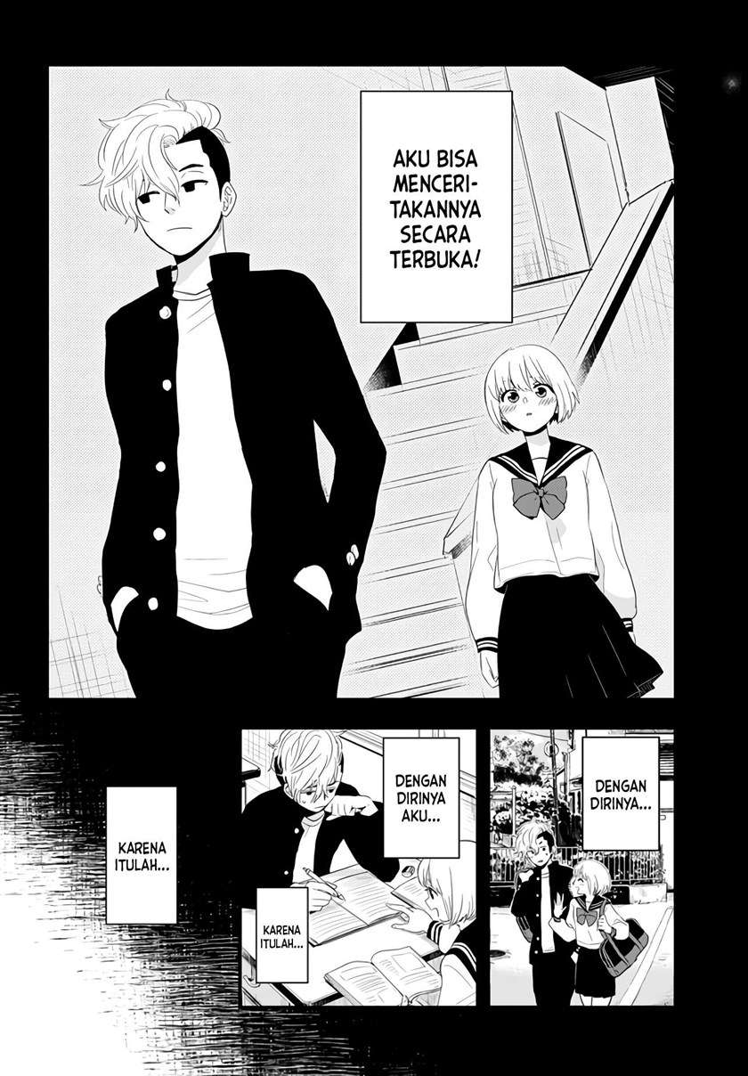 at-that-time-the-battle-began - Chapter: 3