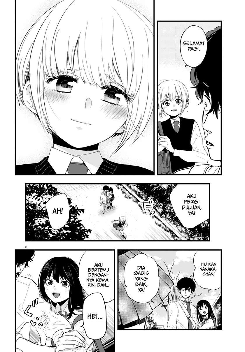 at-that-time-the-battle-began - Chapter: 3