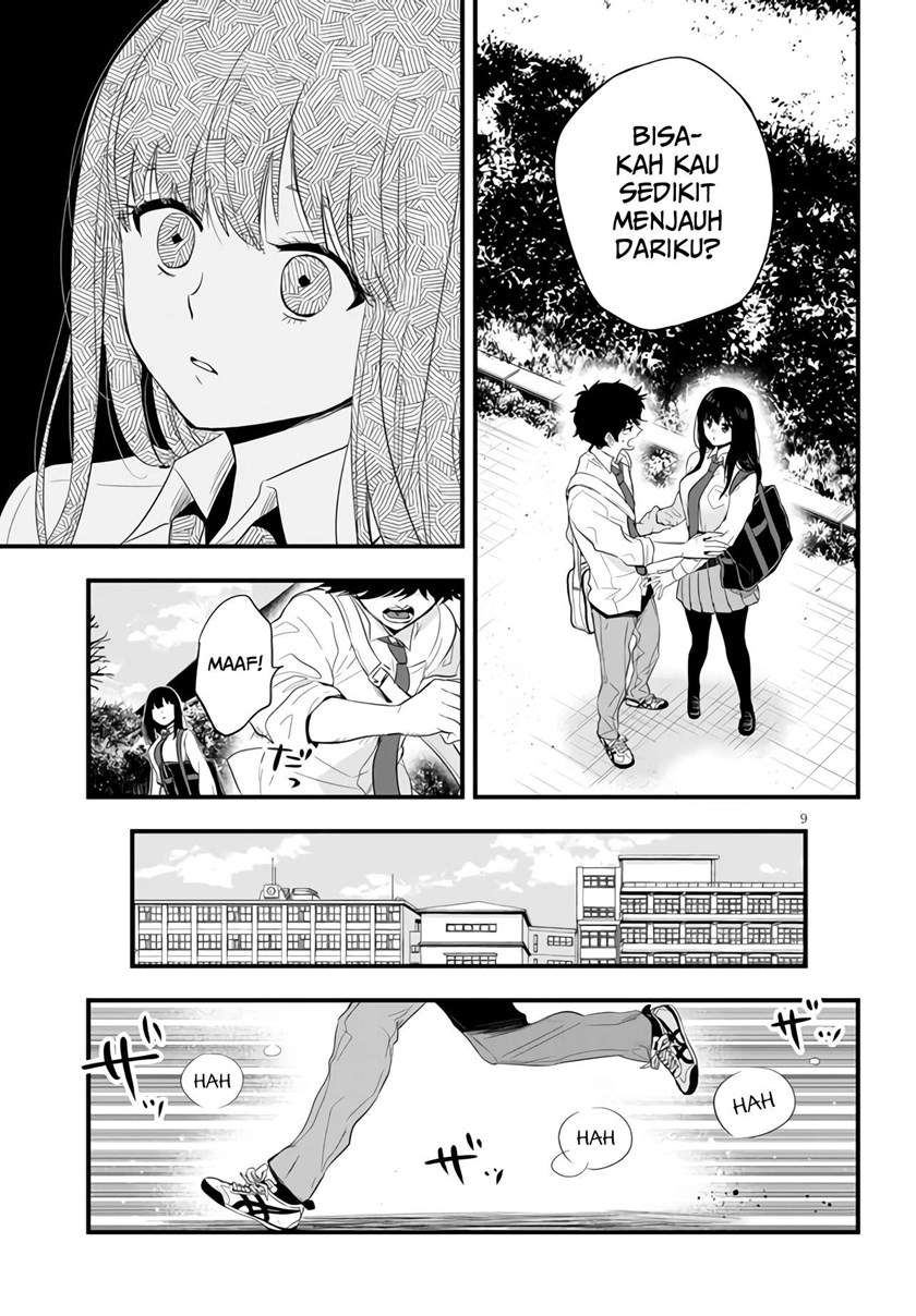 at-that-time-the-battle-began - Chapter: 3