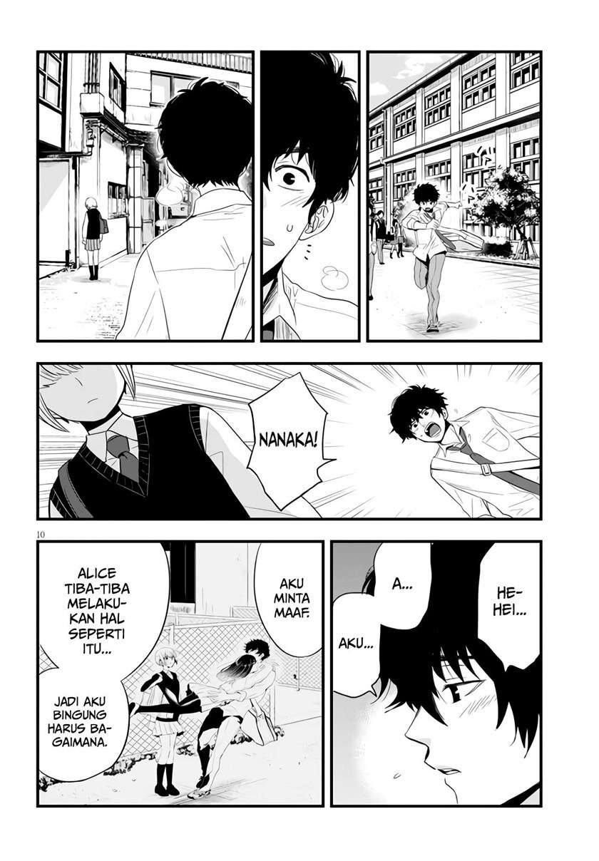 at-that-time-the-battle-began - Chapter: 3