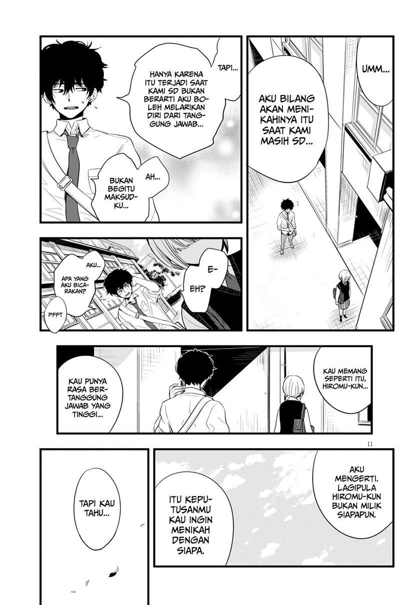 at-that-time-the-battle-began - Chapter: 3