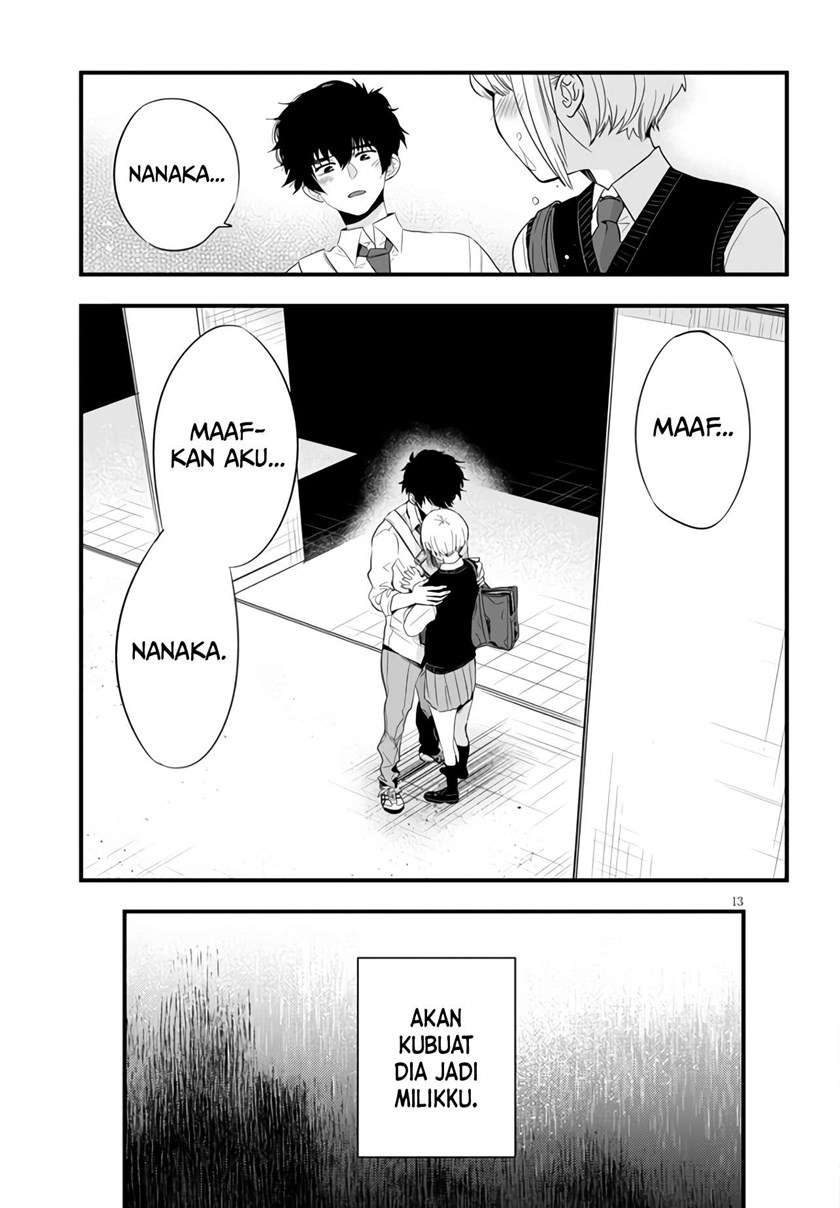 at-that-time-the-battle-began - Chapter: 3