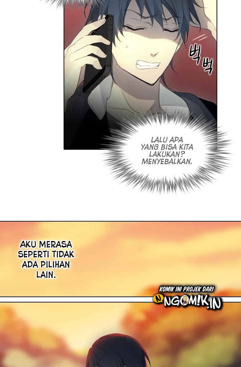gong-heon-ja - Chapter: 12